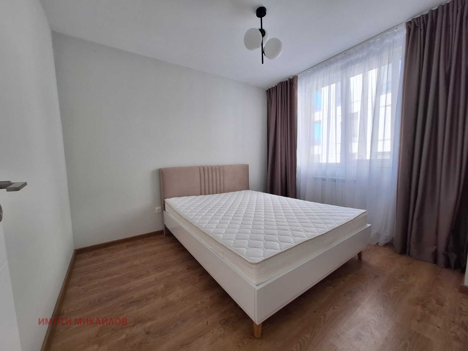 Дава под наем 2-стаен град София , Кръстова вада , 55 кв.м | 39183417 — Imoti.com Дава под наем 2-стаен град София , Кръстова вада , 55 кв.м | 39183417