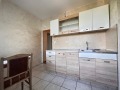 Под наем 2-СТАЕН, град Плевен, Дружба 1 • 330 € / 645.42 лв. • 94935373 1 — Holmes.bg Под наем 2-СТАЕН, град Плевен, Дружба 1 • 330 € / 645.42 лв. • 94935373 1
