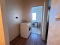 Под наем 2-СТАЕН, град Плевен, Дружба 1 • 330 € / 645.42 лв. • 94935373 4 — Holmes.bg Под наем 2-СТАЕН, град Плевен, Дружба 1 • 330 € / 645.42 лв. • 94935373 4