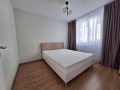 Дава под наем 2-стаен град София , Кръстова вада , 55 кв.м | 39183417 — Imoti.com Дава под наем 2-стаен град София , Кръстова вада , 55 кв.м | 39183417