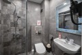 Под наем 3-СТАЕН, град Варна, Център • 950 € • 98100982 9 — Holmes.bg Под наем 3-СТАЕН, град Варна, Център • 950 € • 98100982 9