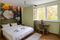 Под наем 3-СТАЕН, град Варна, Център • 950 € • 98100982 5 — Holmes.bg Под наем 3-СТАЕН, град Варна, Център • 950 € • 98100982 5