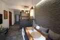 Под наем 3-СТАЕН, град Варна, Център • 950 € • 98100982 1 — Holmes.bg Под наем 3-СТАЕН, град Варна, Център • 950 € • 98100982 1