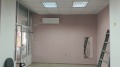 Под наем МАГАЗИН, град Русе, Център • 250 € • 20526550 1 — Holmes.bg Под наем МАГАЗИН, град Русе, Център • 250 € • 20526550 1