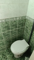 Под наем МАГАЗИН, град Русе, Център • 250 € • 20526550 5 — Holmes.bg Под наем МАГАЗИН, град Русе, Център • 250 € • 20526550 5