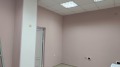 Под наем МАГАЗИН, град Русе, Център • 250 € • 20526550 2 — Holmes.bg Под наем МАГАЗИН, град Русе, Център • 250 € • 20526550 2