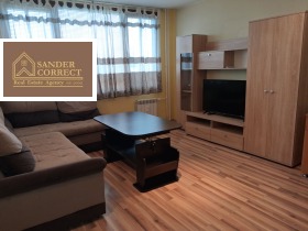 2-СТАЕН, 62 m2 - Holmes.bg 2-СТАЕН, 62 m2