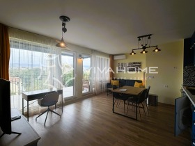 2-СТАЕН, 81 m2 - Holmes.bg 2-СТАЕН, 81 m2