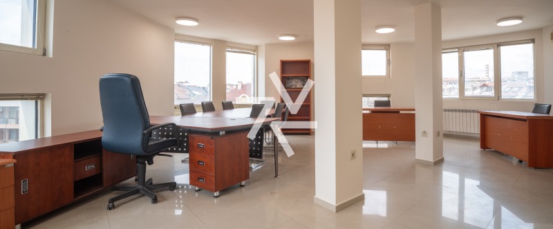 Под наем ОФИС, град София, Белите брези • 1000 € • 15756488 1 — Holmes.bg Под наем ОФИС, град София, Белите брези • 1000 € • 15756488 1
