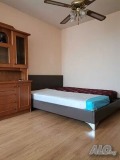 Дава под наем Стая град София , Докторски паметник , 15 кв.м | 36922209 — Imoti.com Дава под наем Стая град София , Докторски паметник , 15 кв.м | 36922209