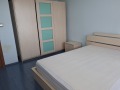Под наем 2-СТАЕН, град София, Сухата река • 550 € • 56427369 7 — Holmes.bg Под наем 2-СТАЕН, град София, Сухата река • 550 € • 56427369 7