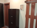 Под наем 2-СТАЕН, град София, Сухата река • 550 € • 56427369 15 — Holmes.bg Под наем 2-СТАЕН, град София, Сухата река • 550 € • 56427369 15