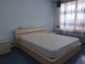 Под наем 2-СТАЕН, град София, Сухата река • 550 € • 56427369 10 — Holmes.bg Под наем 2-СТАЕН, град София, Сухата река • 550 € • 56427369 10