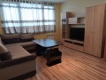 Под наем 2-СТАЕН, град София, Сухата река • 550 € • 56427369 1 — Holmes.bg Под наем 2-СТАЕН, град София, Сухата река • 550 € • 56427369 1