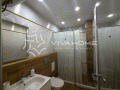 Под наем 2-СТАЕН, град Варна, Операта • 850 € • 32020892 4 — Holmes.bg Под наем 2-СТАЕН, град Варна, Операта • 850 € • 32020892 4
