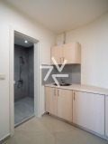 Под наем ОФИС, град София, Белите брези • 1000 € • 15756488 15 — Holmes.bg Под наем ОФИС, град София, Белите брези • 1000 € • 15756488 15