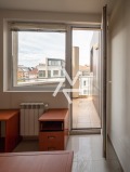 Под наем ОФИС, град София, Белите брези • 1000 € • 15756488 9 — Holmes.bg Под наем ОФИС, град София, Белите брези • 1000 € • 15756488 9