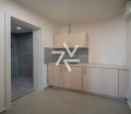 Под наем ОФИС, град София, Белите брези • 1000 € • 15756488 5 — Holmes.bg Под наем ОФИС, град София, Белите брези • 1000 € • 15756488 5
