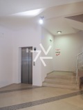 Под наем ОФИС, град София, Белите брези • 1000 € • 15756488 14 — Holmes.bg Под наем ОФИС, град София, Белите брези • 1000 € • 15756488 14