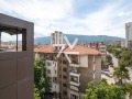 Под наем ОФИС, град София, Белите брези • 1000 € • 15756488 12 — Holmes.bg Под наем ОФИС, град София, Белите брези • 1000 € • 15756488 12