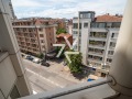 Под наем ОФИС, град София, Белите брези • 1000 € • 15756488 11 — Holmes.bg Под наем ОФИС, град София, Белите брези • 1000 € • 15756488 11
