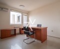 Под наем ОФИС, град София, Белите брези • 1000 € • 15756488 3 — Holmes.bg Под наем ОФИС, град София, Белите брези • 1000 € • 15756488 3