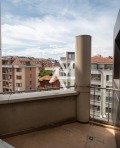 Под наем ОФИС, град София, Белите брези • 1000 € • 15756488 10 — Holmes.bg Под наем ОФИС, град София, Белите брези • 1000 € • 15756488 10