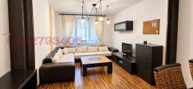 2-СТАЕН, 73 m2 - Holmes.bg 2-СТАЕН, 73 m2