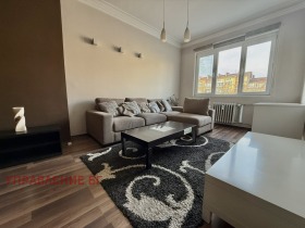 Снимка Дава под наем 3-СТАЕН