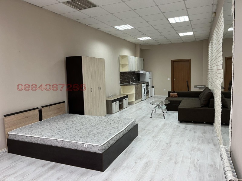 Под наем 1-СТАЕН, град София, Овча купел 1 • 460 € / 899.68 лв. • 55158134 1 — Holmes.bg Под наем 1-СТАЕН, град София, Овча купел 1 • 460 € / 899.68 лв. • 55158134 1
