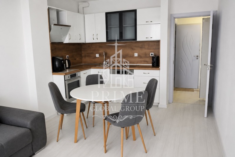 Под наем 2-СТАЕН, град Бургас, Хоризонт • 650 € / 1271.29 лв. • 10093524 1 — Holmes.bg Под наем 2-СТАЕН, град Бургас, Хоризонт • 650 € / 1271.29 лв. • 10093524 1