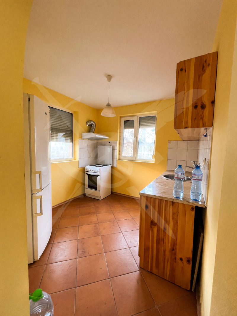 Под наем КЪЩА, град Бургас, Акациите • 600 € • 22689318 1 — Holmes.bg Под наем КЪЩА, град Бургас, Акациите • 600 € • 22689318 1