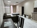 Под наем 1-СТАЕН, град София, Овча купел 1 • 460 € / 899.68 лв. • 55158134 2 — Holmes.bg Под наем 1-СТАЕН, град София, Овча купел 1 • 460 € / 899.68 лв. • 55158134 2