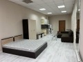 Под наем 1-СТАЕН, град София, Овча купел 1 • 460 € / 899.68 лв. • 55158134 1 — Holmes.bg Под наем 1-СТАЕН, град София, Овча купел 1 • 460 € / 899.68 лв. • 55158134 1