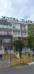Под наем 1-СТАЕН, област Бургас, к.к. Слънчев бряг • 300 € • 95151289 7 — Holmes.bg Под наем 1-СТАЕН, област Бургас, к.к. Слънчев бряг • 300 € • 95151289 7