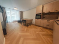 Под наем 2-СТАЕН, град София, Студентски град • 680 € / 1329.96 лв. • 81584080 4 — Holmes.bg Под наем 2-СТАЕН, град София, Студентски град • 680 € / 1329.96 лв. • 81584080 4
