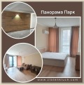 Дава под наем 2-стаен град Пловдив , Христо Смирненски , 69 кв.м | 39628096 — Imoti.com Дава под наем 2-стаен град Пловдив , Христо Смирненски , 69 кв.м | 39628096