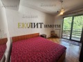 Под наем 3-СТАЕН, град София, Бояна • 600 € / 1173.50 лв. • 56140963 4 — Holmes.bg Под наем 3-СТАЕН, град София, Бояна • 600 € / 1173.50 лв. • 56140963 4