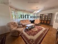 Под наем 3-СТАЕН, град София, Бояна • 600 € / 1173.50 лв. • 56140963 1 — Holmes.bg Под наем 3-СТАЕН, град София, Бояна • 600 € / 1173.50 лв. • 56140963 1