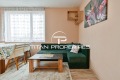 Под наем 4-СТАЕН, град София, Надежда 4 • 850 € • 92135985 1 — Holmes.bg Под наем 4-СТАЕН, град София, Надежда 4 • 850 € • 92135985 1