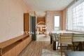 Под наем 4-СТАЕН, град София, Надежда 4 • 850 € • 92135985 2 — Holmes.bg Под наем 4-СТАЕН, град София, Надежда 4 • 850 € • 92135985 2