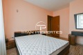 Под наем 4-СТАЕН, град София, Надежда 4 • 850 € • 92135985 5 — Holmes.bg Под наем 4-СТАЕН, град София, Надежда 4 • 850 € • 92135985 5