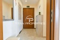 Под наем 4-СТАЕН, град София, Надежда 4 • 850 € • 92135985 14 — Holmes.bg Под наем 4-СТАЕН, град София, Надежда 4 • 850 € • 92135985 14