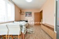 Под наем 4-СТАЕН, град София, Надежда 4 • 850 € • 92135985 3 — Holmes.bg Под наем 4-СТАЕН, град София, Надежда 4 • 850 € • 92135985 3