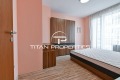 Под наем 4-СТАЕН, град София, Надежда 4 • 850 € • 92135985 7 — Holmes.bg Под наем 4-СТАЕН, град София, Надежда 4 • 850 € • 92135985 7