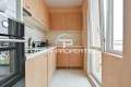 Под наем 4-СТАЕН, град София, Надежда 4 • 850 € • 92135985 4 — Holmes.bg Под наем 4-СТАЕН, град София, Надежда 4 • 850 € • 92135985 4
