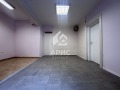 Под наем ОФИС, град Пловдив, Център • 500 € • 56162880 3 — Holmes.bg Под наем ОФИС, град Пловдив, Център • 500 € • 56162880 3