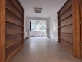 Под наем ОФИС, град Пловдив, Център • 500 € • 56162880 5 — Holmes.bg Под наем ОФИС, град Пловдив, Център • 500 € • 56162880 5