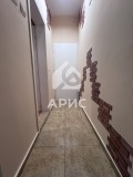 Под наем ОФИС, град Пловдив, Център • 500 € • 56162880 10 — Holmes.bg Под наем ОФИС, град Пловдив, Център • 500 € • 56162880 10