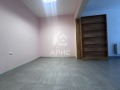 Под наем ОФИС, град Пловдив, Център • 500 € • 56162880 8 — Holmes.bg Под наем ОФИС, град Пловдив, Център • 500 € • 56162880 8